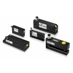 Di-soric - Label Sensors Di-soric - Label Sensors